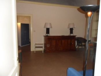 Casa arredata Catania - Altre fotografie