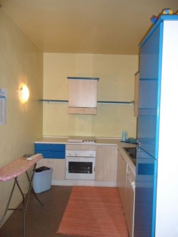 Casa arredata Catania - Altre fotografie