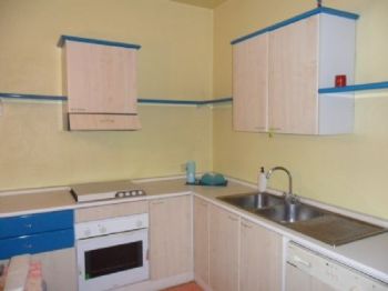 Casa arredata Catania - Altre fotografie