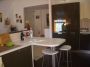 Appartamento con terrazzo e aria condizionata