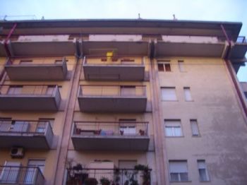 Appartamento con terrazzo e aria condizionata - Altre fotografie