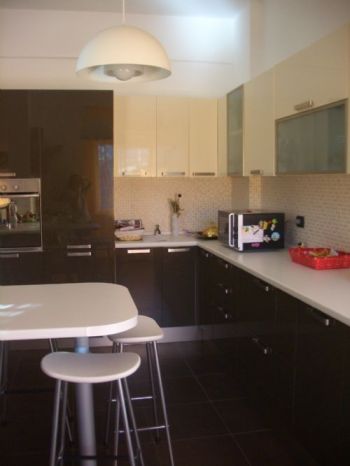 Appartamento con terrazzo e aria condizionata - Altre fotografie