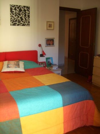 Appartamento con terrazzo e aria condizionata - Altre fotografie