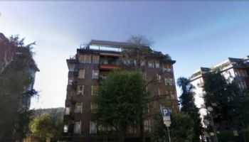 Appartamento affitto Milano - Altre fotografie