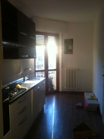 Appartamento affitto Milano - Altre fotografie