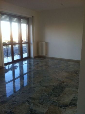 Appartamento P.ta genova, romolo, solari - Altre fotografie