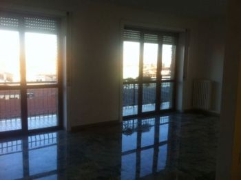 Appartamento P.ta genova, romolo, solari - Altre fotografie