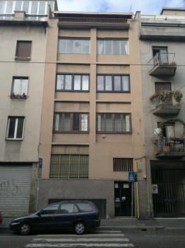 Appartamento affitto Milano - Altre fotografie
