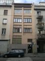 Casa arredata Greco , monza , palmanova, bicocca