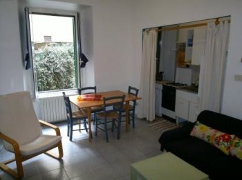 Casa arredata Greco , monza , palmanova, bicocca - Altre fotografie