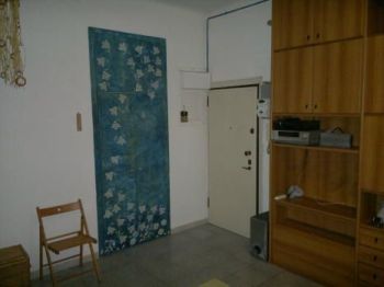 Casa arredata Greco , monza , palmanova, bicocca - Altre fotografie