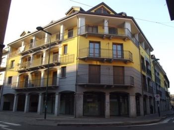 Appartamento affitto Paderno Dugnano - Altre fotografie