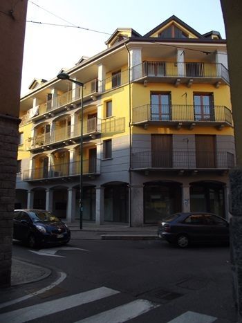 Casa nuova costruzione con garage Paderno Dugnano - Altre fotografie