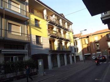 Casa nuova costruzione con garage Paderno Dugnano - Altre fotografie