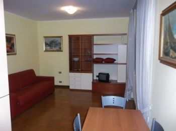 Monolocale arredato Rho - Altre fotografie