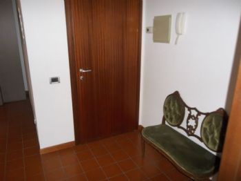 Appartamento affitto Rho - Altre fotografie
