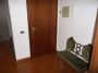 Casa arredata con posto auto Rho