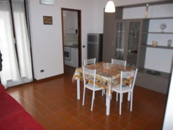 Casa arredata con posto auto Rho - Altre fotografie