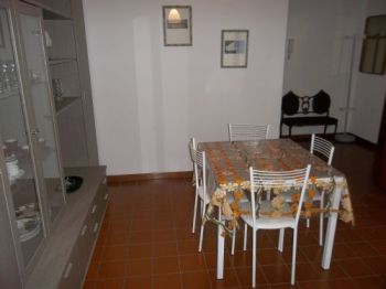 Casa arredata con posto auto Rho - Altre fotografie