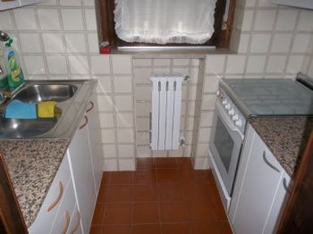 Casa arredata con posto auto Rho - Altre fotografie