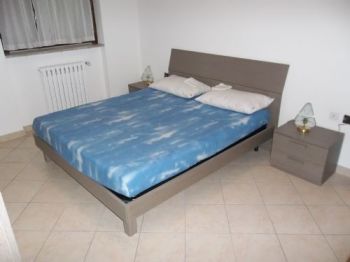 Casa arredata con posto auto Rho - Altre fotografie