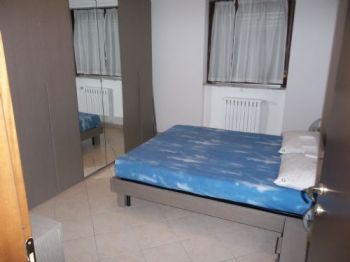 Casa arredata con posto auto Rho - Altre fotografie