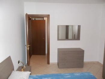Casa arredata con posto auto Rho - Altre fotografie