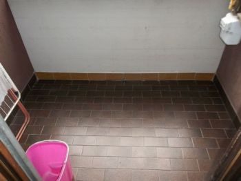 Casa arredata con posto auto Rho - Altre fotografie