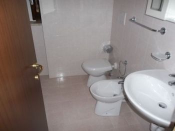 Casa arredata con posto auto Rho - Altre fotografie