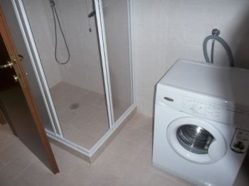 Casa arredata con posto auto Rho - Altre fotografie