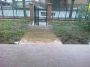 Bilocale con posto auto Rozzano