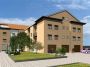Appartamento arredato con terrazzo Alessandria