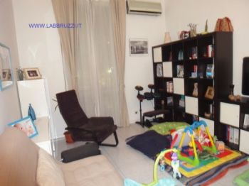 Appartamento arredato Sesto San Giovanni - Altre fotografie