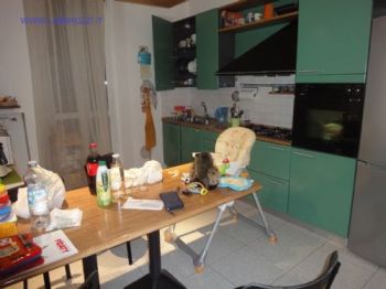 Appartamento arredato Sesto San Giovanni - Altre fotografie