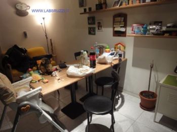 Appartamento arredato Sesto San Giovanni - Altre fotografie