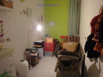 Appartamento arredato Sesto San Giovanni - Altre fotografie