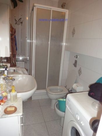 Appartamento arredato Sesto San Giovanni - Altre fotografie