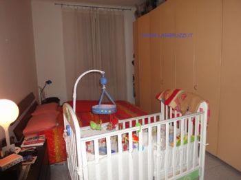 Appartamento arredato Sesto San Giovanni - Altre fotografie