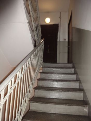 Appartamento arredato Sesto San Giovanni - Altre fotografie