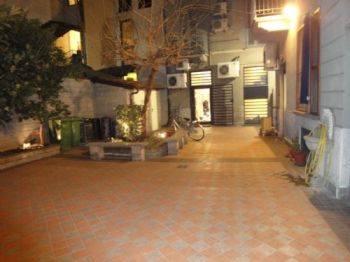 Appartamento arredato Sesto San Giovanni - Altre fotografie