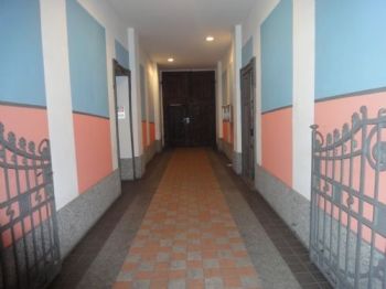 Appartamento arredato Sesto San Giovanni - Altre fotografie