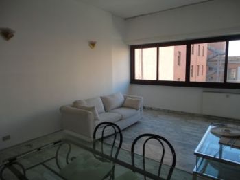 Appartamento arredato Monteverde, gianicolense - Altre fotografie