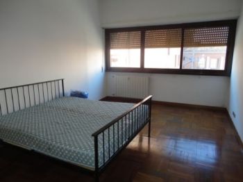 Appartamento arredato Monteverde, gianicolense - Altre fotografie