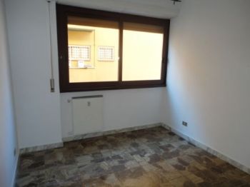 Appartamento arredato Monteverde, gianicolense - Altre fotografie