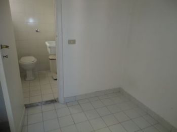 Appartamento arredato Monteverde, gianicolense - Altre fotografie