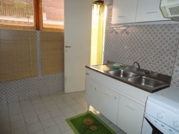 Appartamento arredato Monteverde, gianicolense - Altre fotografie