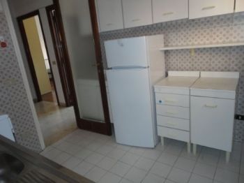 Appartamento arredato Monteverde, gianicolense - Altre fotografie