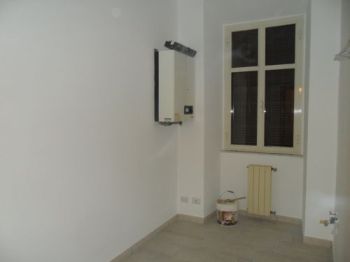 Casa Roma - Altre fotografie