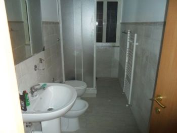 Casa Roma - Altre fotografie