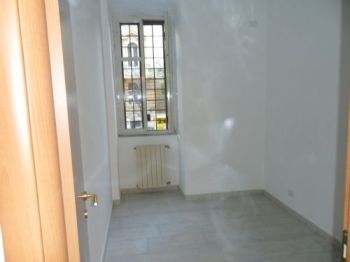 Casa Roma - Altre fotografie